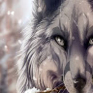 Meet your Posher, Carnell